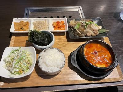 安くて量も多い！