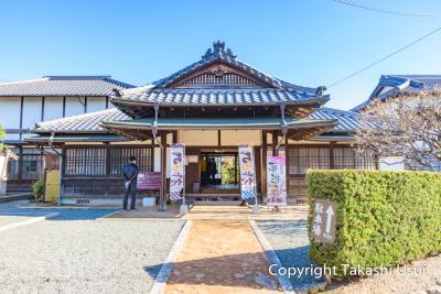 当時の暮らしを知ることができます