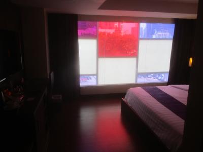 パラディソ ブティック スイーツ