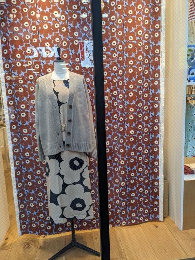 長崎１の繁華街