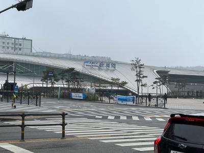 雲西駅