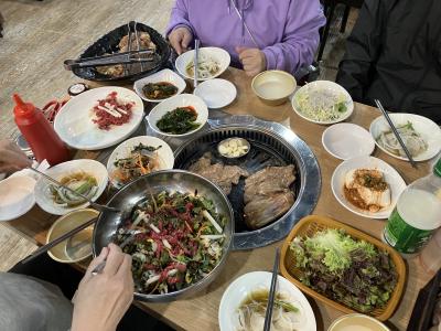 移転しています