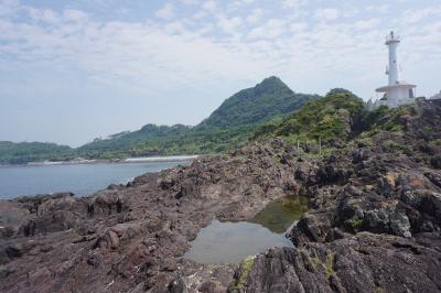 指宿の絶景ポイント！