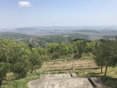 遙照山総合公園