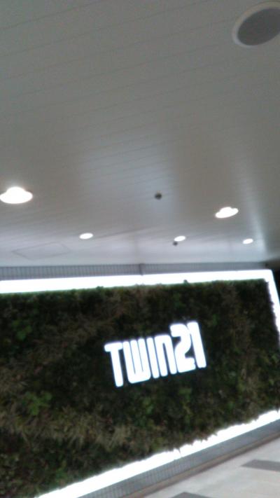 活力が戻っている感じです