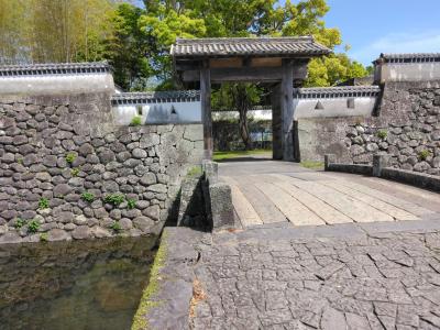 世界遺産ではありませんが、見どころとガイドさんの案内が良かったです。