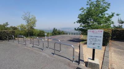 映画「8年越しの花嫁」のロケ地！！