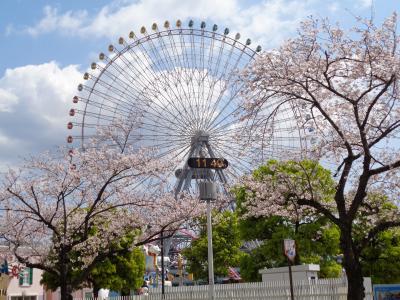 みなとみらい駅からすぐ