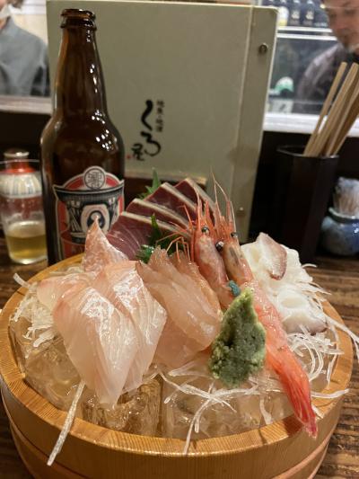 予約必須です。