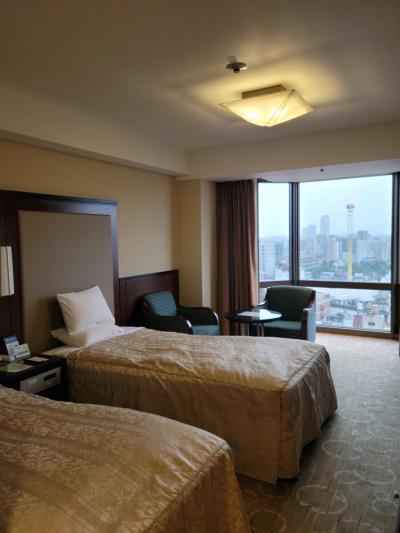 ロケーションが気に入りました