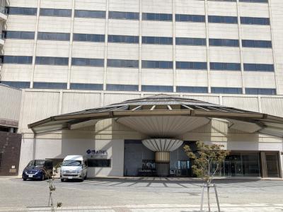 おもてなしの宿