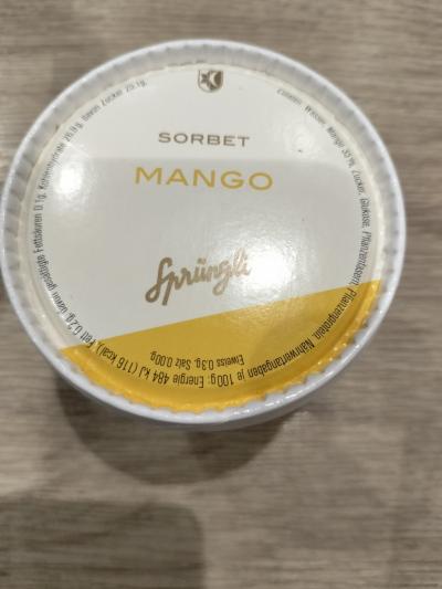 おいしいマカロン＆スウィーツ