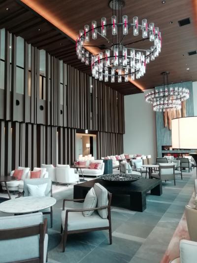 内容とサービスはイマイチ