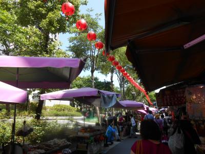 ウェットティッシュを持参しよう