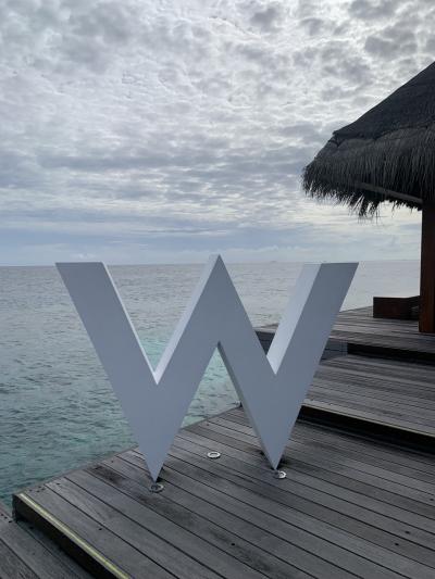 敷地内に数箇所、フォトスポットがあります