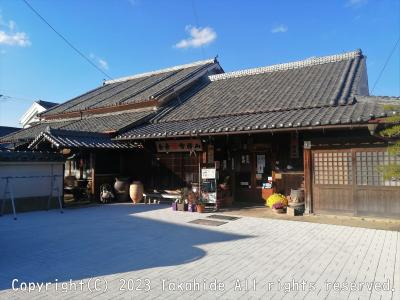 事前に申し込めば見学も可能