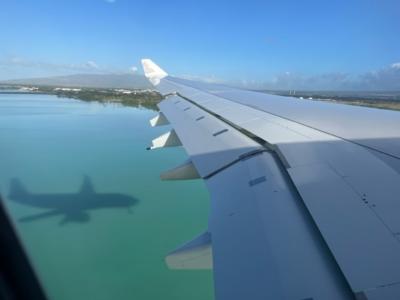 30分前に扉が閉まるので要注意！