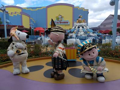 身長制限があります