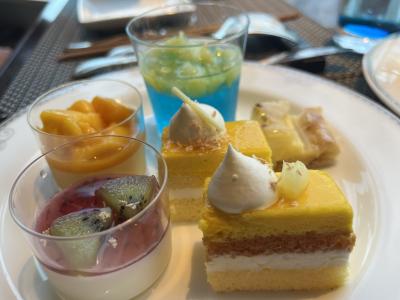 美味しすぎてリピート