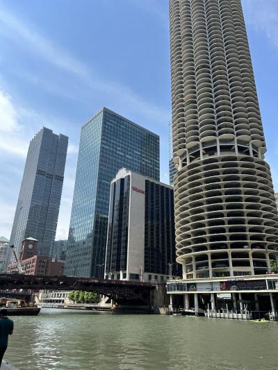 川辺がさいこう。