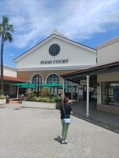 約一年ぶりに行きました。