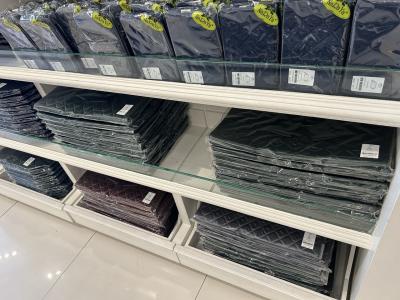 タイの人気ブランド