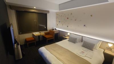 室内に洗濯機があるのが便利で良い!!