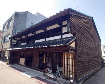 ドラマ「私たちはどうかしている」ロケ地!!