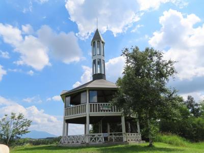 映画の撮影場所