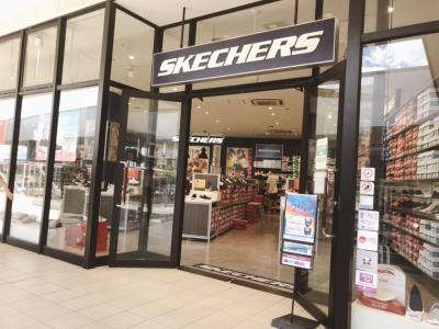 スケッチャーズダイレクト