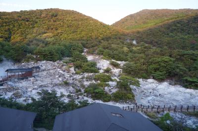 大人が楽しむ旅館