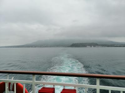 これは便利ですね。