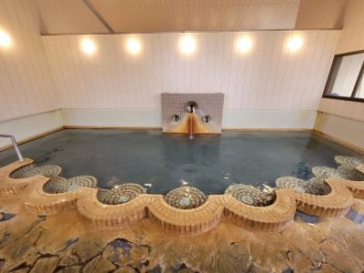 霧島高原国民休養地