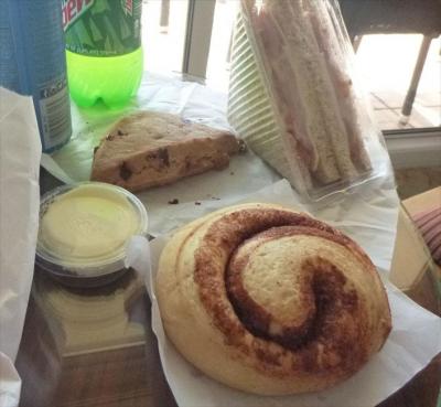 閉店されたようです