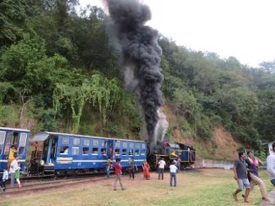 チケットはあきらめないで現地で！