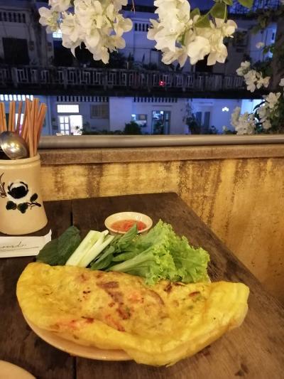 ベトナム料理の人気レストラン
