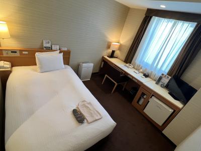 ラグナスイート名古屋