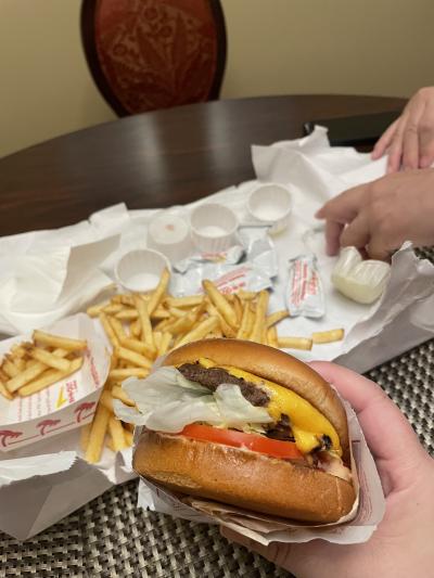 コスパ最高！！