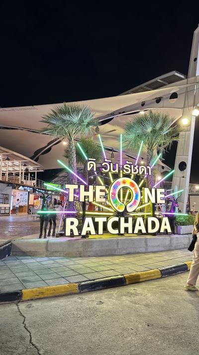 コロナ前の面影なし