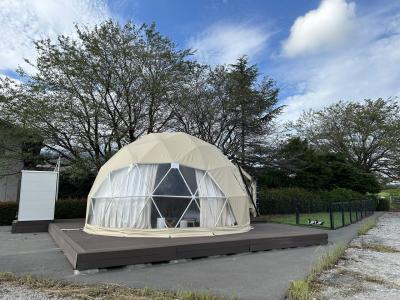 スタッフの接客態度が最悪。時代遅れの保養所感覚で残念。