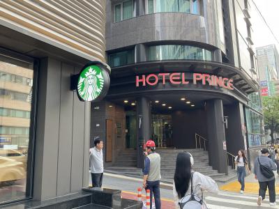 12年お世話になったけど、もうリピはないかも。。