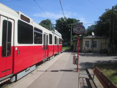 202307 Strasenbahn