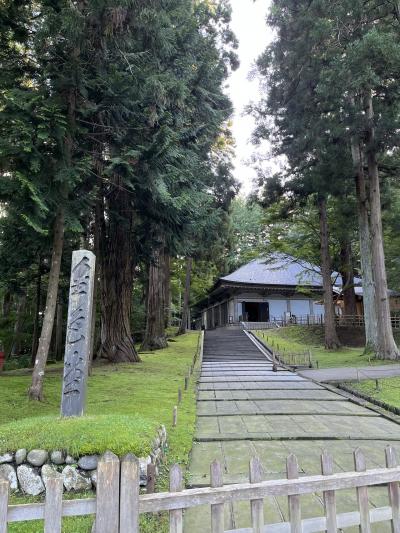 一度は訪れたい歴史ロマン溢れる建物