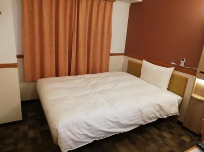 空港近くリーズナブル