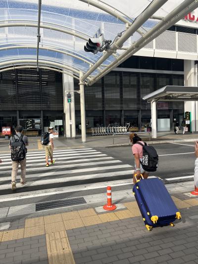 口コミと違って良かったです