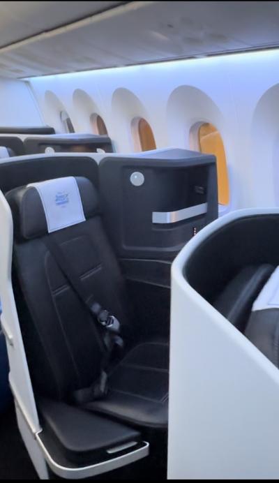 ハワイにお安く行きたいなら！