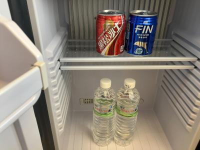 これは無料です