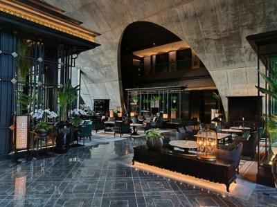 どこを切り取っても絵になる美しさです。