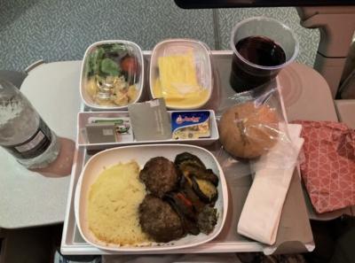 就航都市が多くて便利です。