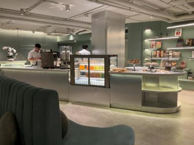 利用な可能なのは３時間のみです